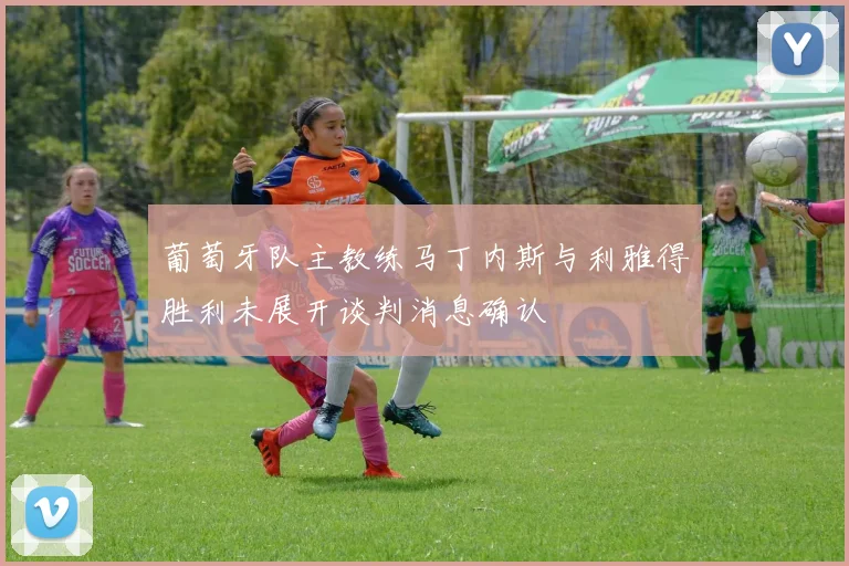 葡萄牙队主教练马丁内斯与利雅得胜利未展开谈判消息确认